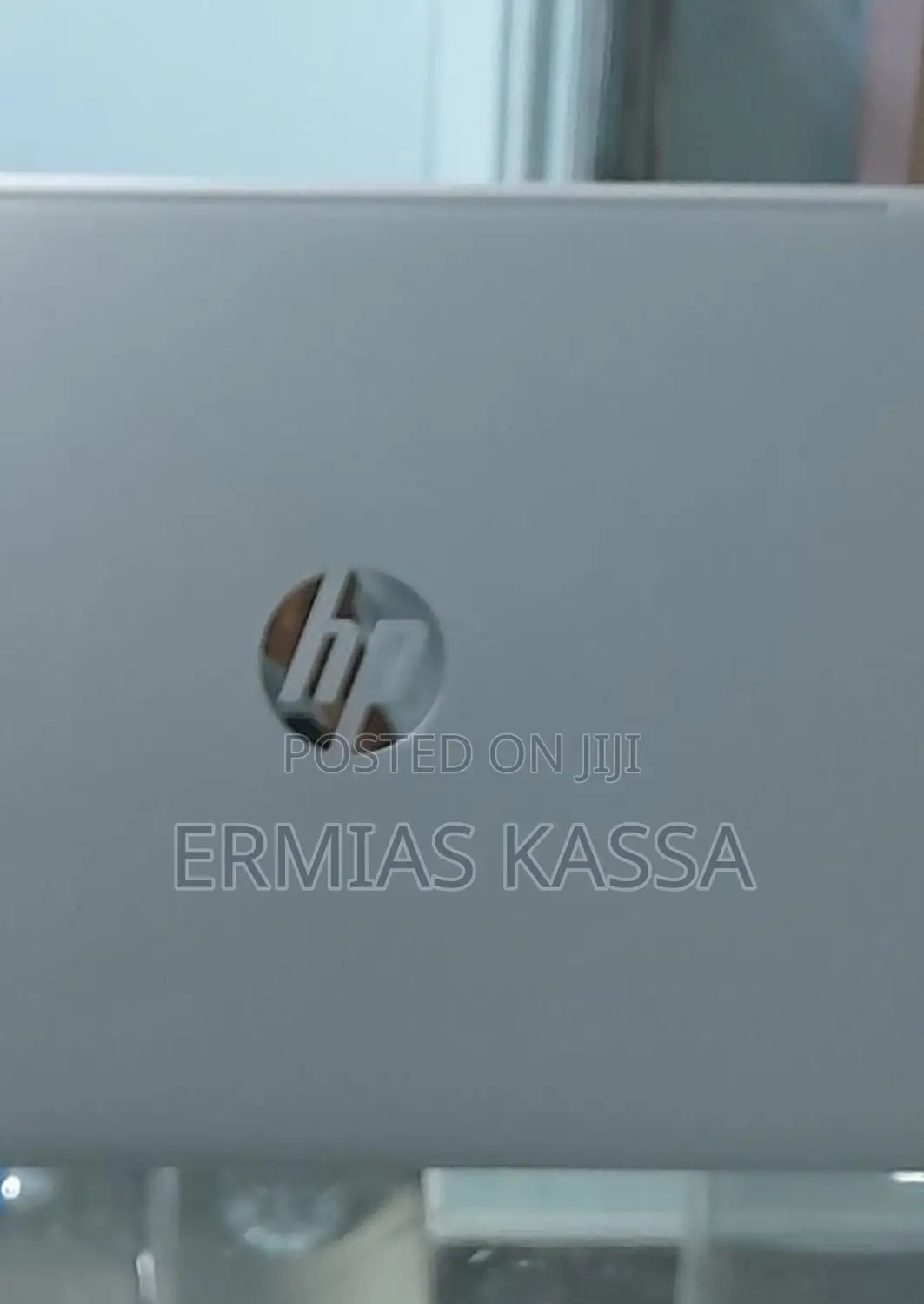 New Laptop HP Pavilion Power 15 16GB Intel Core I5 SSD 512GB