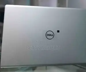 New Laptop Dell Latitude 5310 16GB Intel Core I5 SSD 512GB