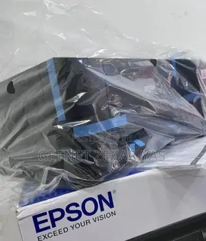 Epsone Eco Tank L3250