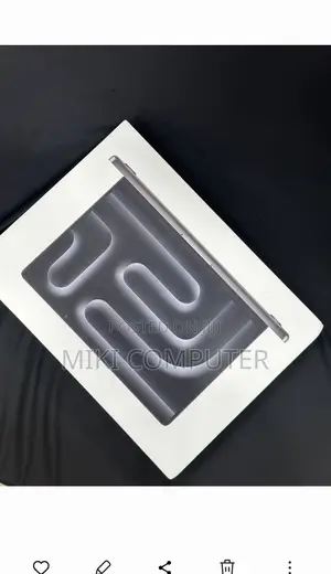 New Laptop Apple MacBook Pro 2023 M3 Pro 14-inch 18GB Intel SSD 512GB