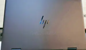 New Laptop HP Envy X360 16GB AMD Ryzen 5 SSD 512GB