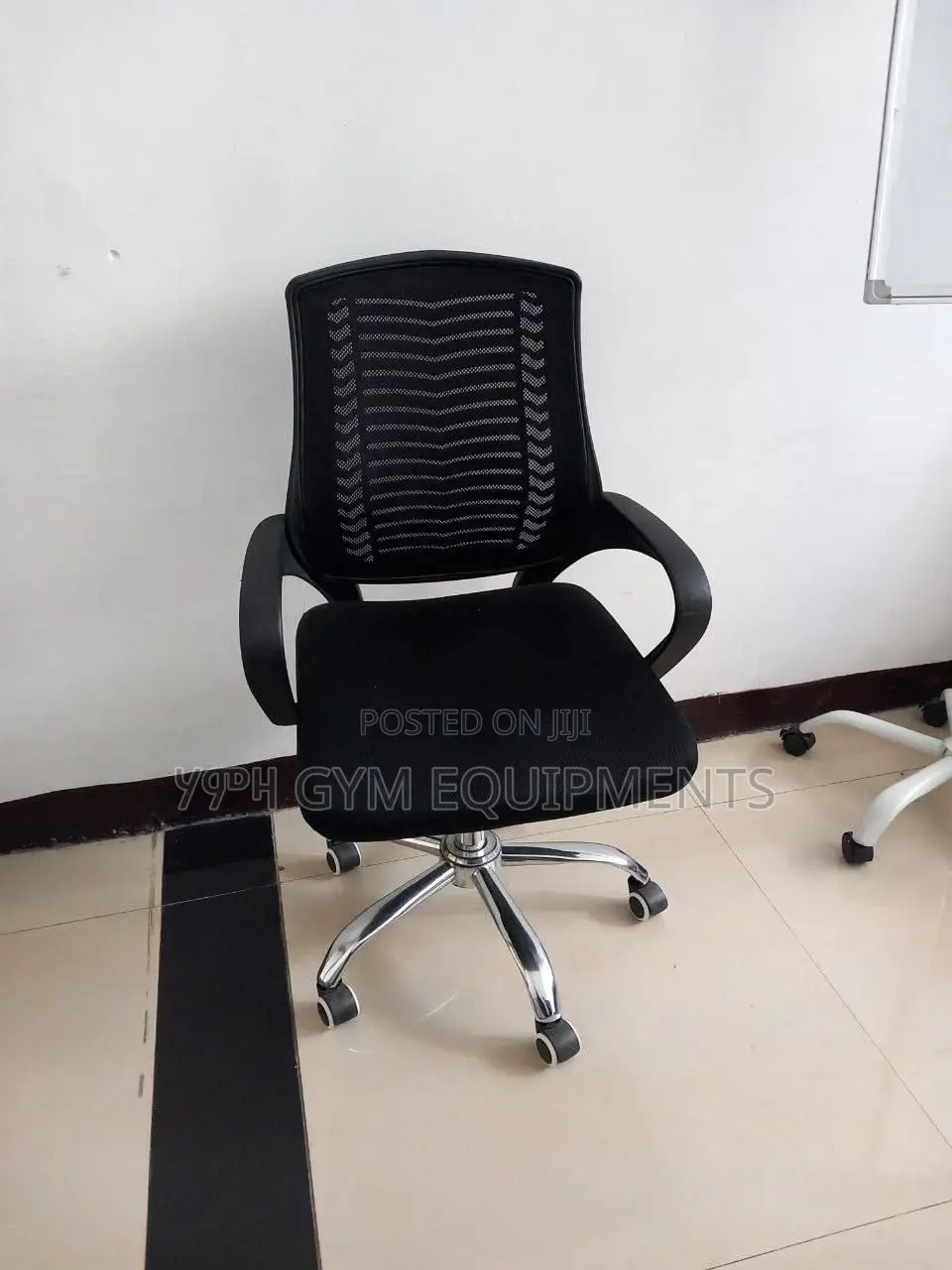 Brand New Office Chair