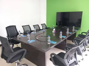 Brand New Office Chair