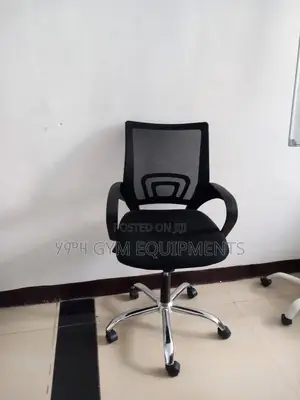 Brand New Office Chair