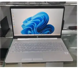 New Laptop HP Stream Notebook 16GB Intel Core I5 SSD 512GB