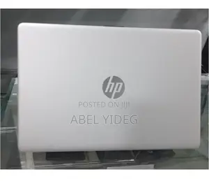 New Laptop HP Stream Notebook 16GB Intel Core I5 SSD 512GB