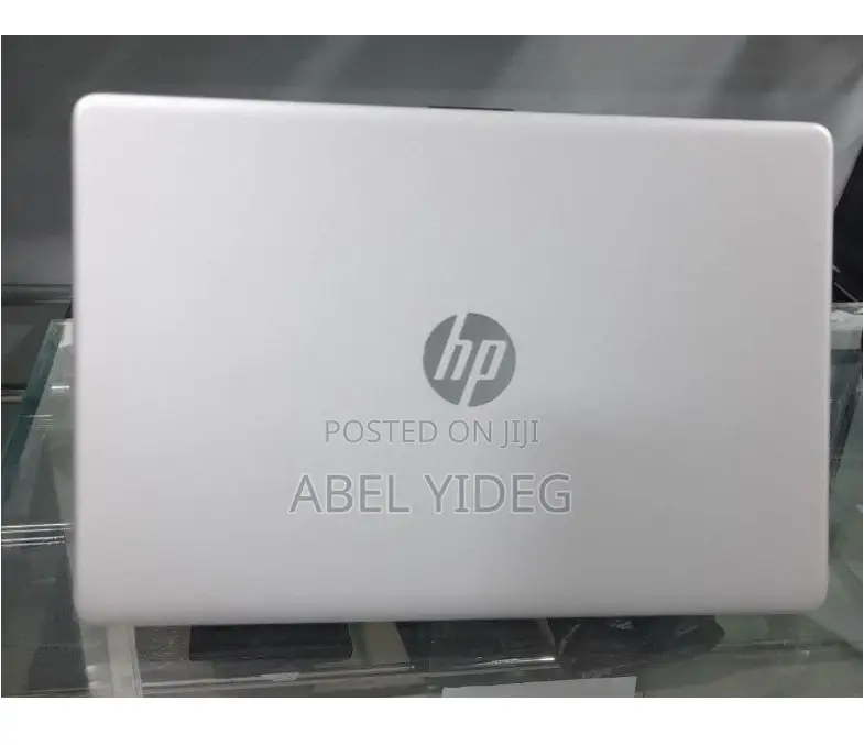 New Laptop HP Stream Notebook 16GB Intel Core I5 SSD 512GB