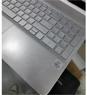 New Laptop HP Stream Notebook 16GB Intel Core I5 SSD 512GB