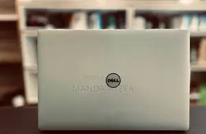 New Laptop Dell XPS 15 16GB Intel Core I7 SSD 16 GB