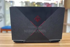 New Laptop HP Omen X 16GB Intel Core I7 HDD+SSD 1T