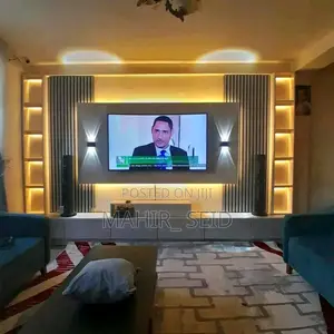 Classic Furniture and Luxury TV Stand Makers and Suplayer