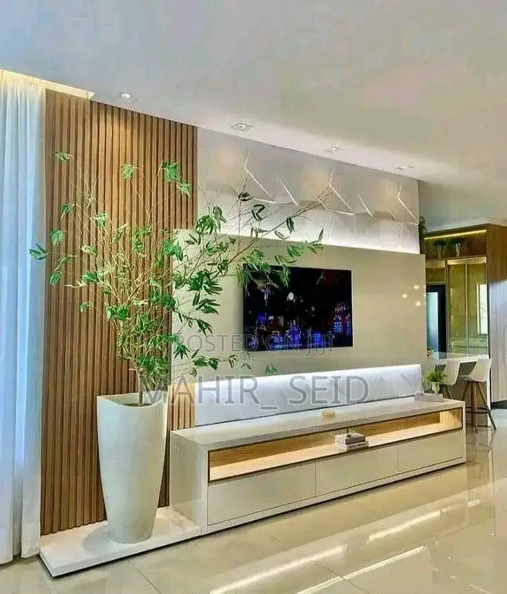 Classic Furniture and Luxury TV Stand Makers and Suplayer