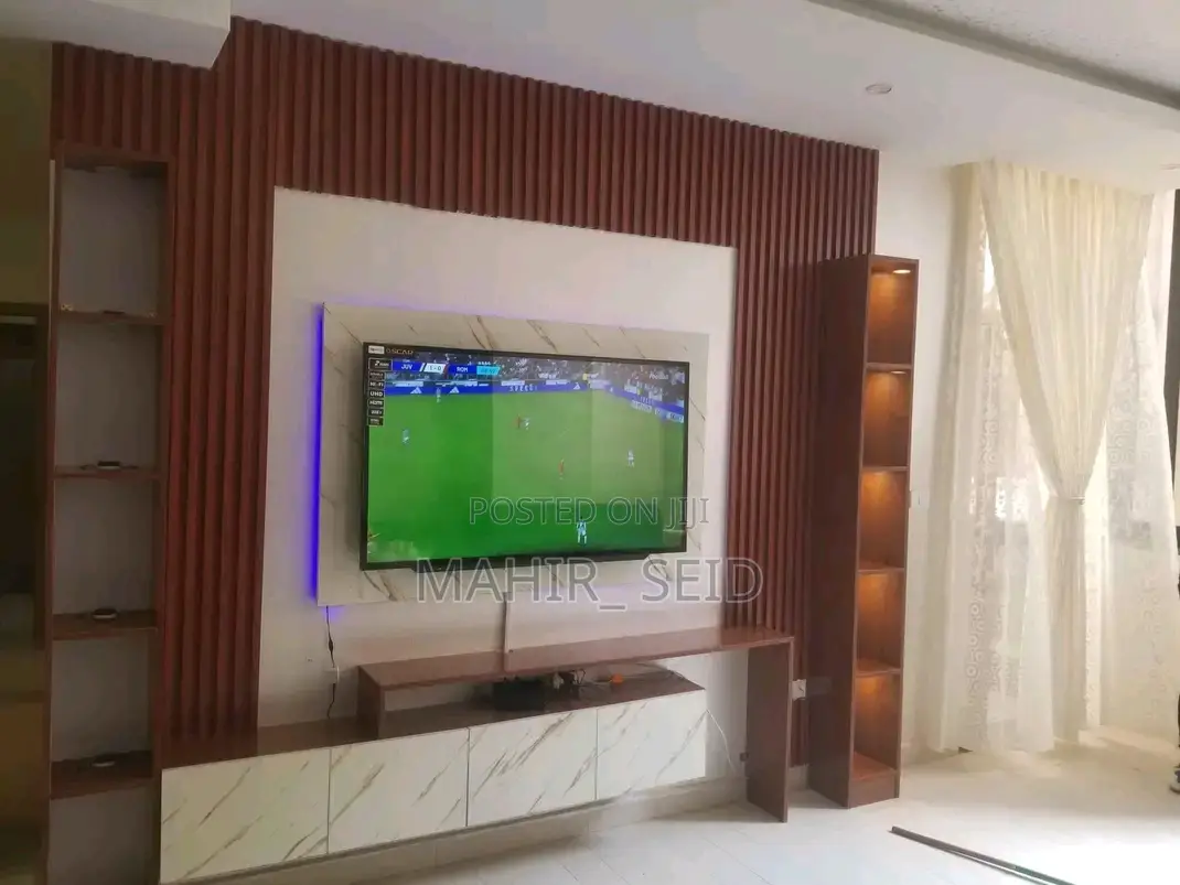 Classic Furniture and Luxury TV Stand Makers and Suplayer