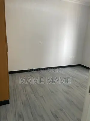3bdrm Apartment in Addis Abeba, Kirkos for rent