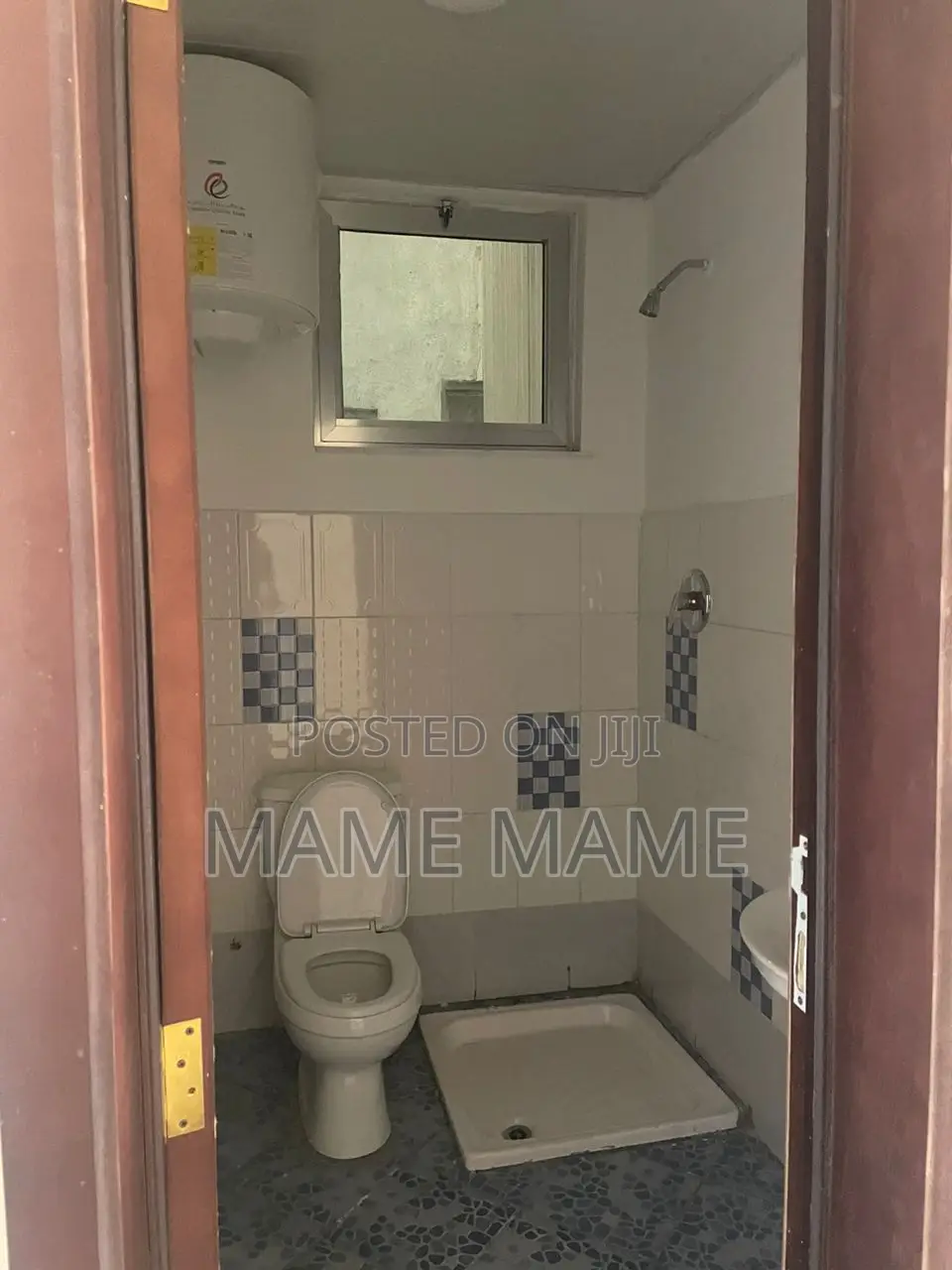 3bdrm Apartment in Addis Abeba, Kirkos for rent