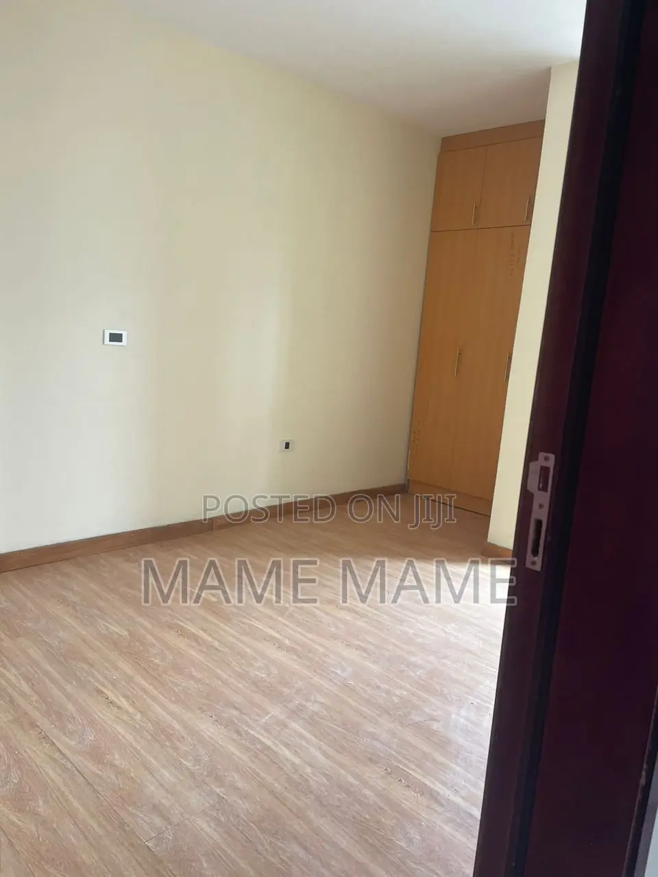 3bdrm Apartment in Addis Abeba, Kirkos for rent