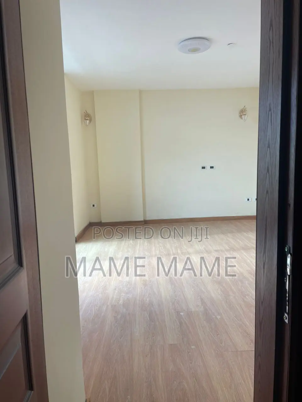 3bdrm Apartment in Addis Abeba, Kirkos for rent