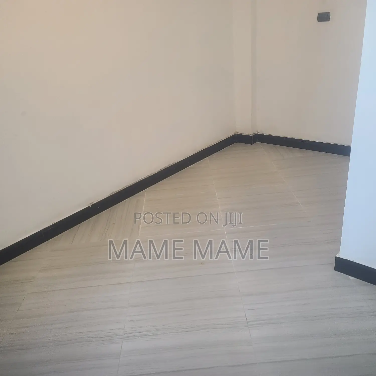 2bdrm Apartment in Addis Abeba, Bole for rent