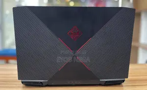 New Laptop HP Omen X 16GB Intel Core I7 HDD+SSD 1.5T