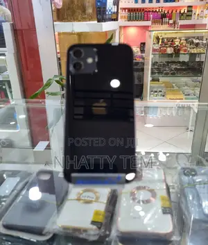 Apple iPhone 12 128 GB Blue