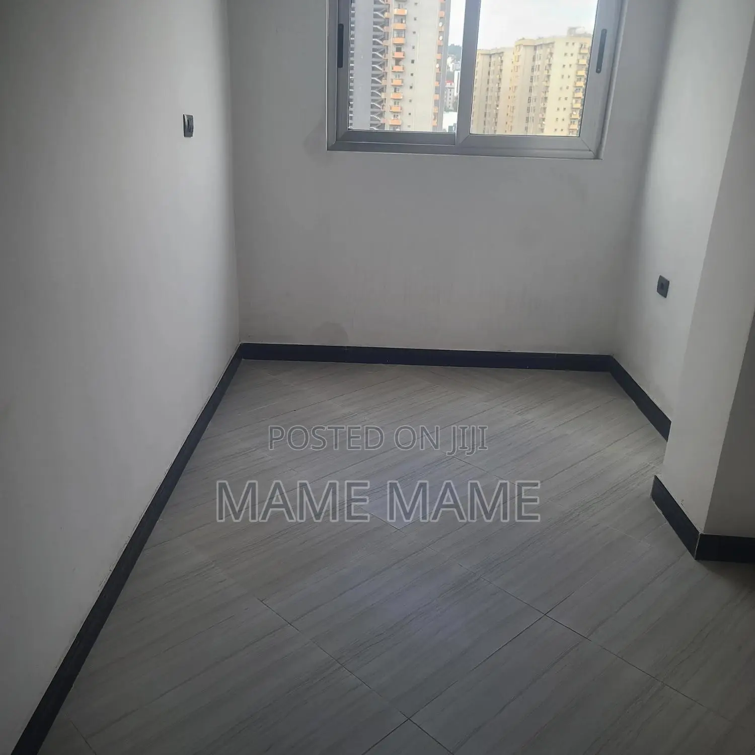2bdrm Apartment in Addis Abeba, Bole for rent