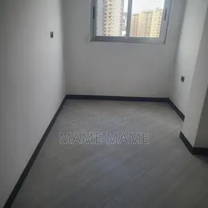 2bdrm Apartment in Addis Abeba, Bole for rent