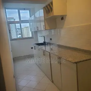 2bdrm Apartment in Addis Abeba, Bole for rent