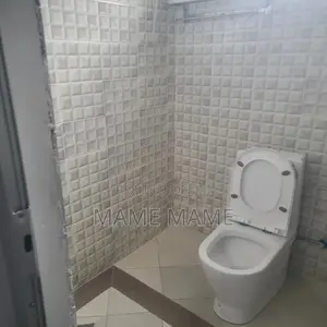 2bdrm Apartment in Addis Abeba, Bole for rent