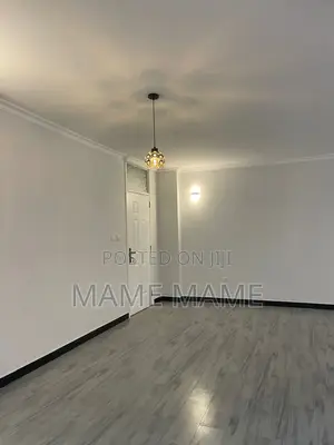 2bdrm Apartment in Addis Abeba, Bole for rent