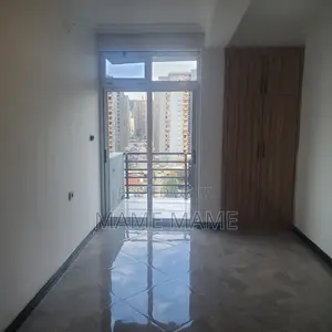 2bdrm Apartment in Addis Abeba, Bole for rent