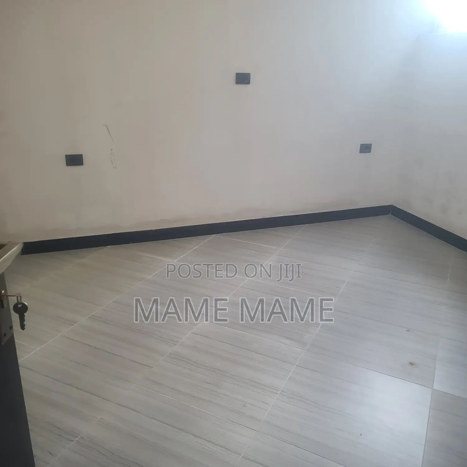 2bdrm Apartment in Addis Abeba, Bole for rent
