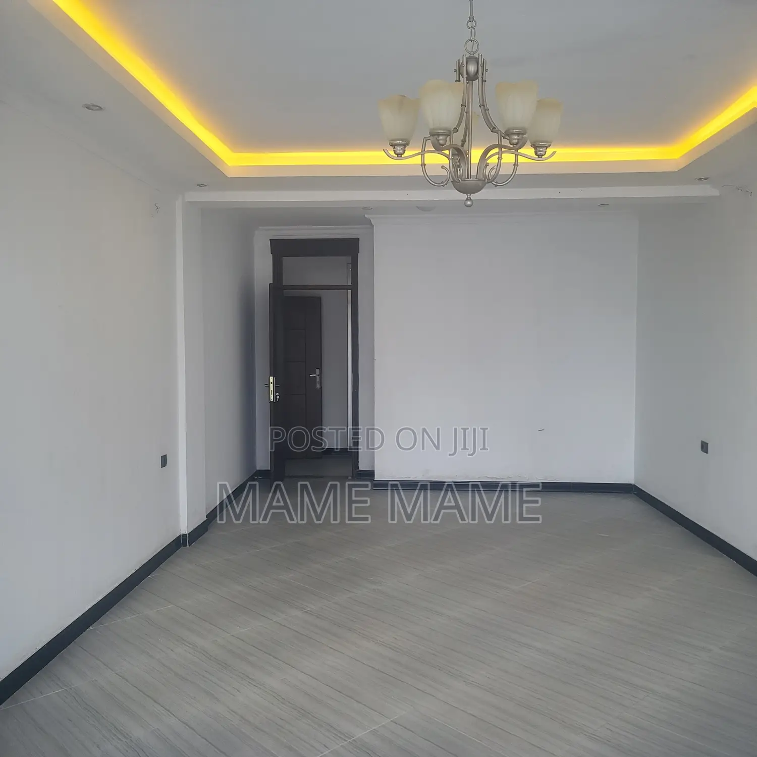2bdrm Apartment in Addis Abeba, Bole for rent
