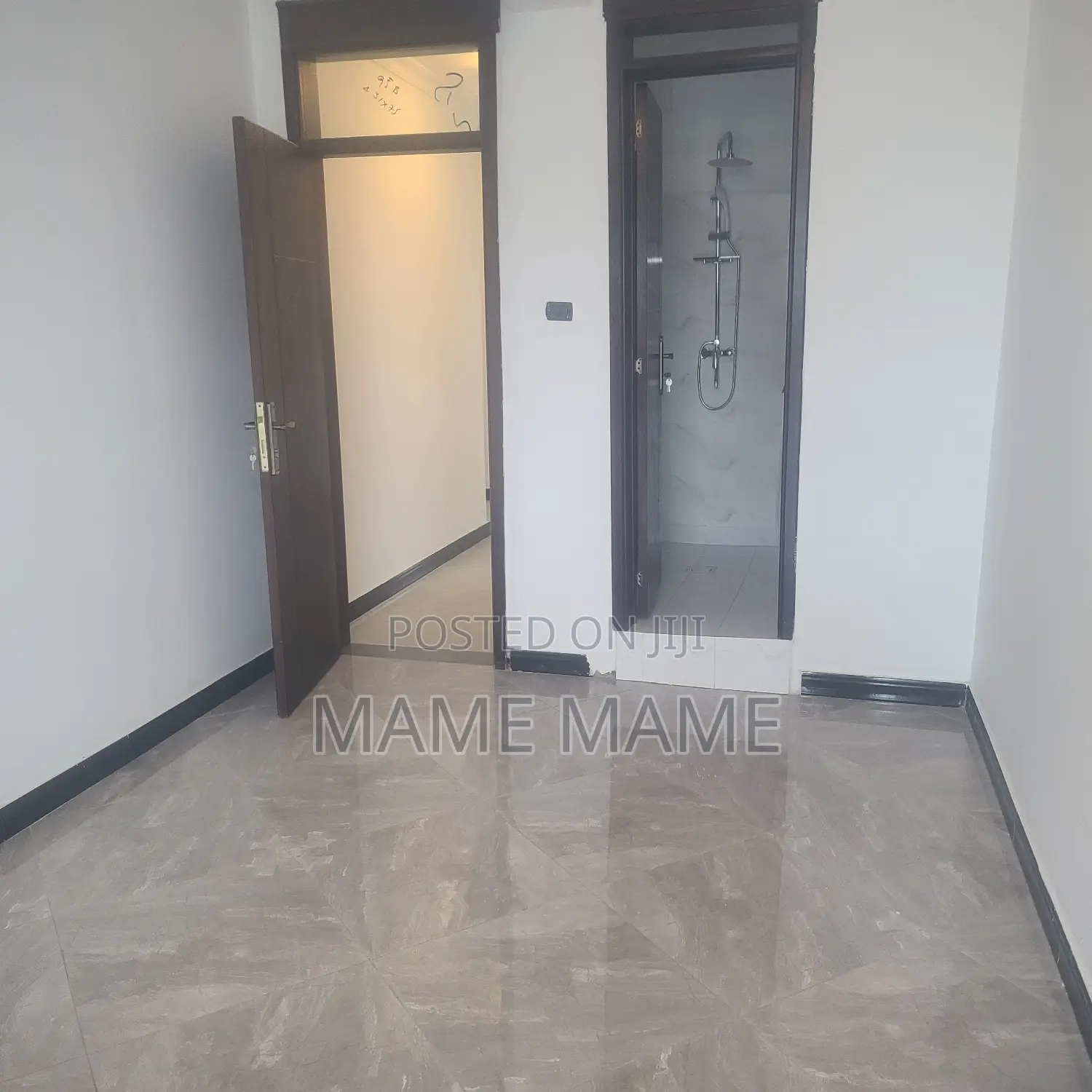 2bdrm Apartment in Addis Abeba, Bole for rent
