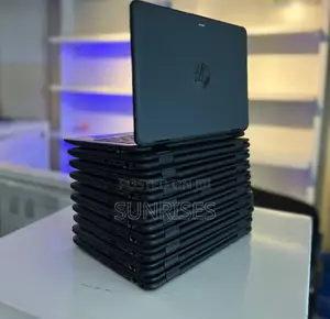 Photo - New Laptop HP ProBook 430 G1 4GB Intel Pentium SSD 128GB