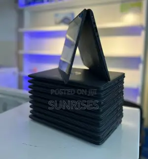 New Laptop HP ProBook 430 G1 4GB Intel Pentium SSD 128GB