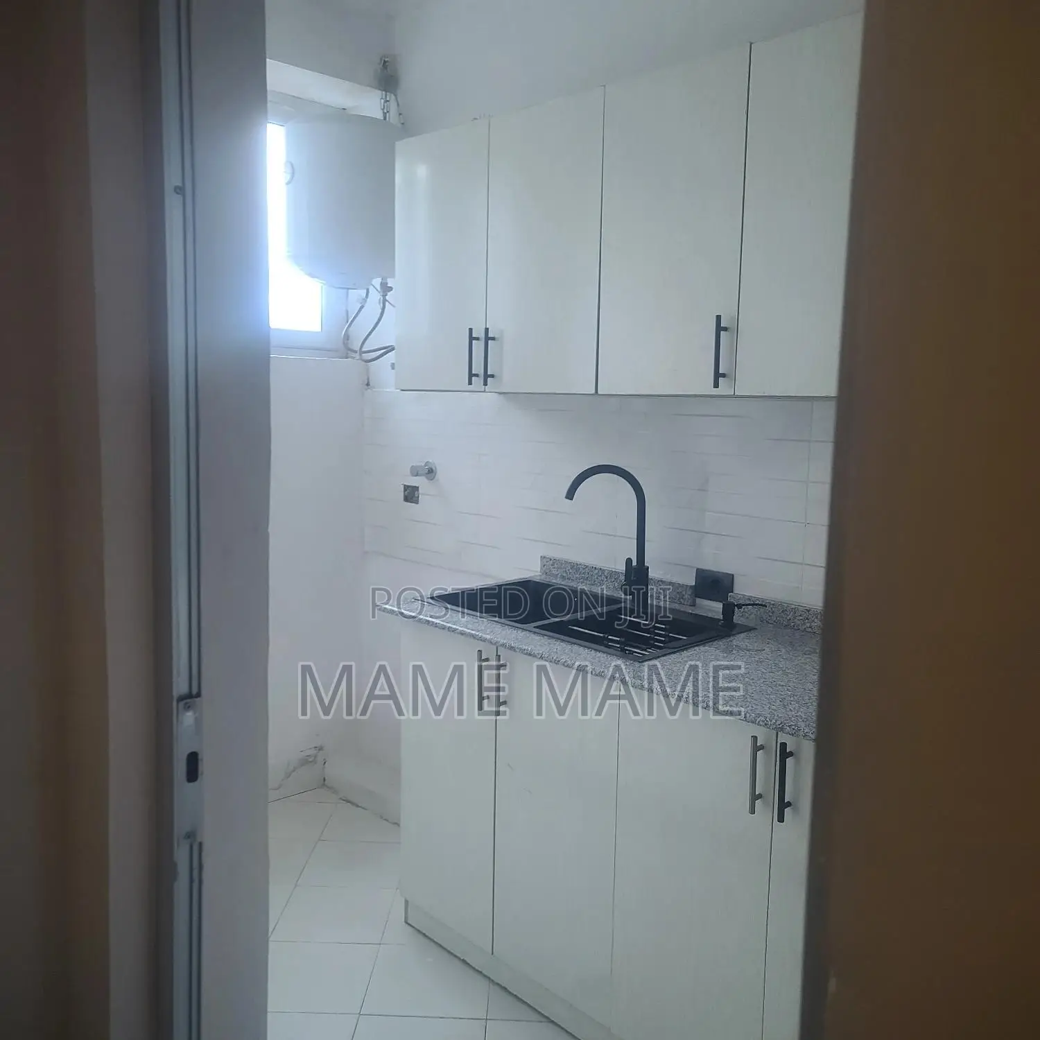 2bdrm Apartment in Addis Abeba, Bole for rent