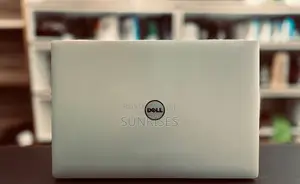 Photo - New Laptop Dell XPS 15 16GB Intel Core I7 SSD 512GB