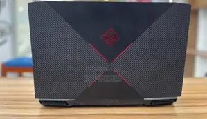 New Laptop HP Omen X 16GB Intel Core I7 HDD+SSD 1T