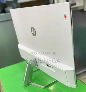 Brand New Hp Monitor