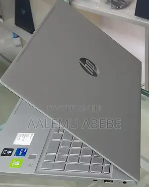 New Laptop HP Stream Notebook 16GB Intel Core I5 SSD 512GB