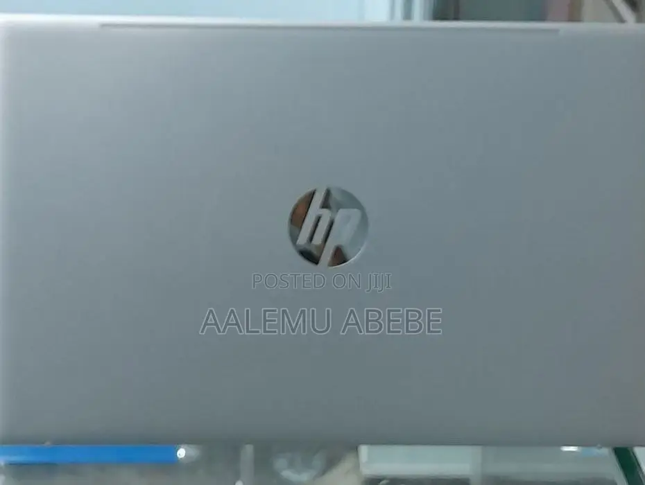 New Laptop HP Stream Notebook 16GB Intel Core I5 SSD 512GB