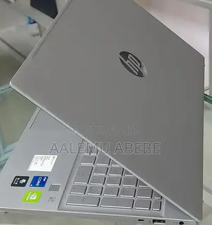 New Laptop HP Stream Notebook 16GB Intel Core I5 SSD 512GB