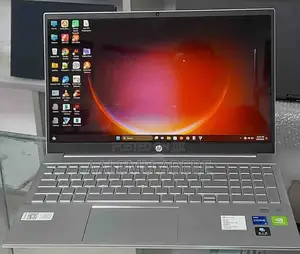 New Laptop HP Stream Notebook 16GB Intel Core I5 SSD 512GB