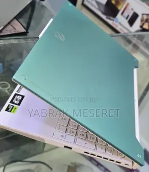 New Laptop Asus TUF Gaming A15 16GB AMD Ryzen 7 SSD 1T