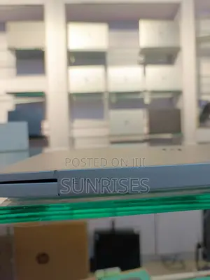 Photo - New Laptop HP Envy X360 16GB Intel Core I5 SSD 512GB