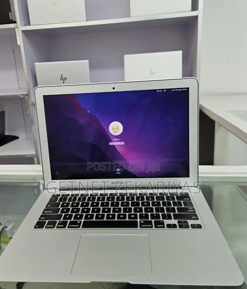 New Laptop Asus TUF Gaming A15 16GB AMD Ryzen 7 SSD 1T