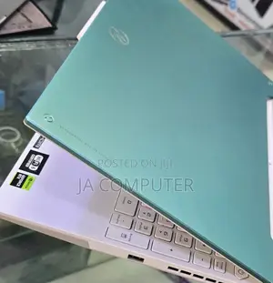 New Laptop Asus TUF Gaming A15 16GB AMD Ryzen 7 SSD 1T