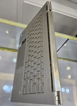 New Laptop Lenovo 16GB Intel Core I7 SSD 512GB