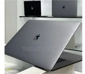 New Laptop Apple MacBook Pro 2016 16GB Intel Core I7 SSD 512GB