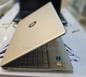 New Laptop HP Envy X360 13z 32GB Intel Core I7 SSD 1T